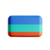 soap 3d rendering icon illustration png