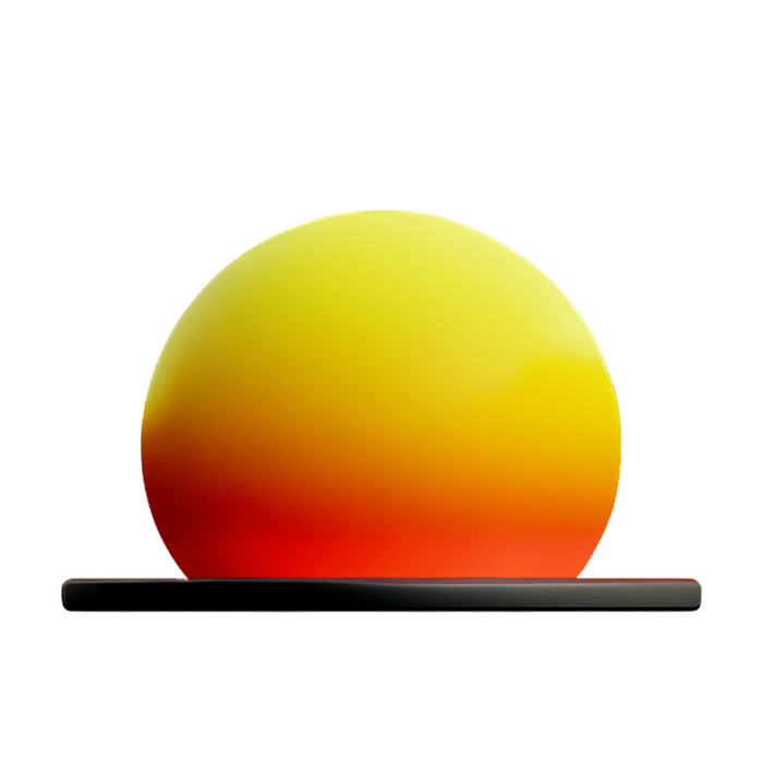 Sunrise PNGs for Free Download