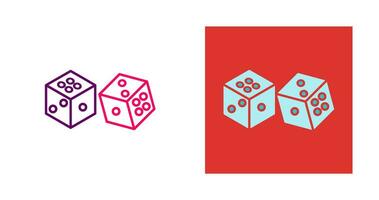 Board Game Vector Icon