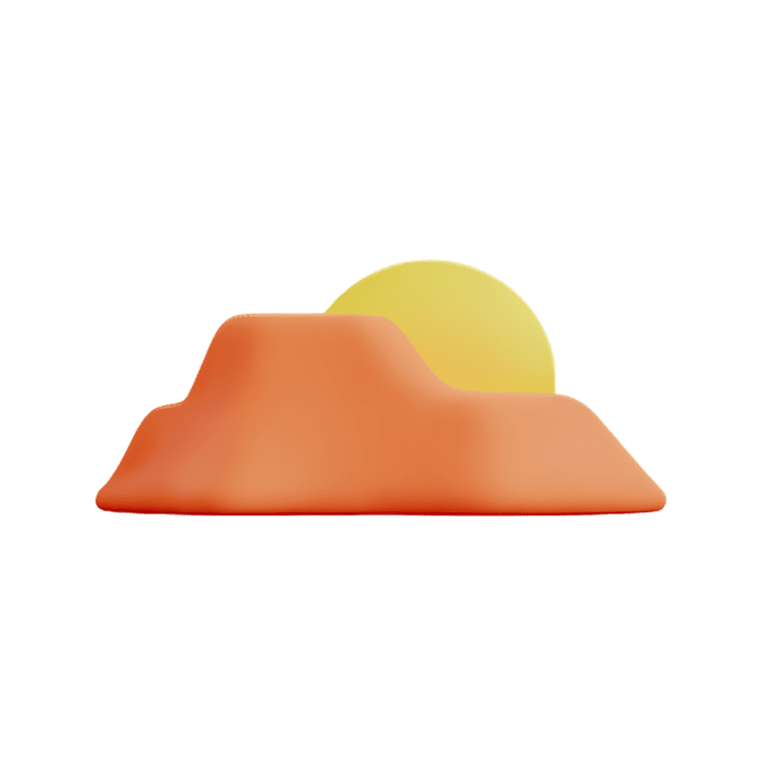 Sunrise PNGs for Free Download