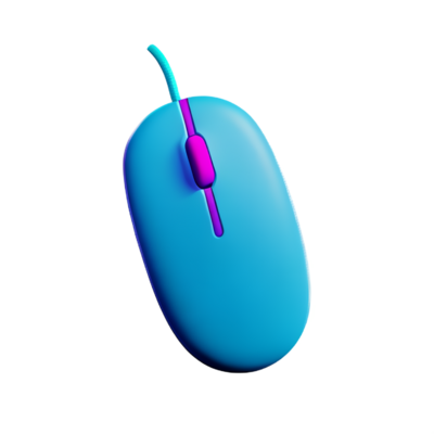 Page 6 | Mouse Click PNGs for Free Download