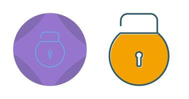 Logout Vector Icon