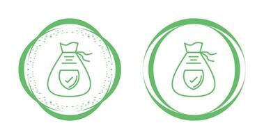 Save Money Vector Icon