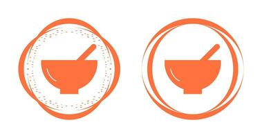 Food Vector Icon