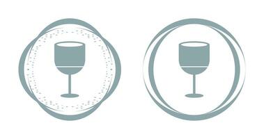 Drink Vector Icon