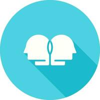 Empathize Vector Icon