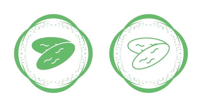 icono de vector de fechas