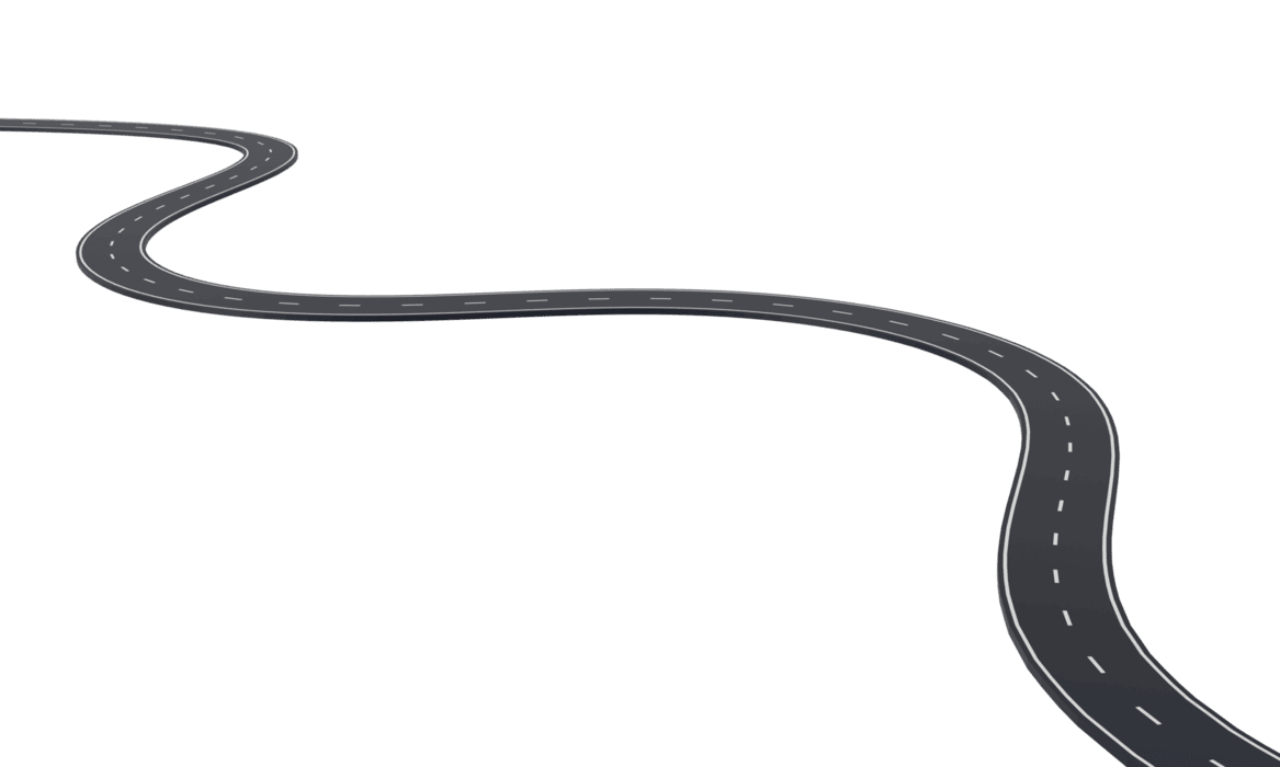 Road Map PNGs for Free Download