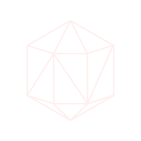 diamant geometrisk element png