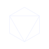 diamond geometric element png