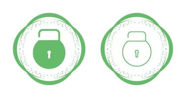 Logout Vector Icon