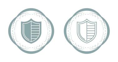 Shield Vector Icon