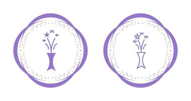 Celebration Vector Icon