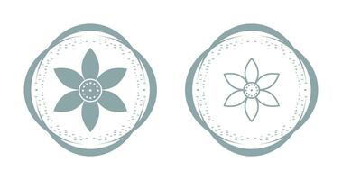 Lotus Vector Icon