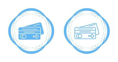 Payment Vector Icon