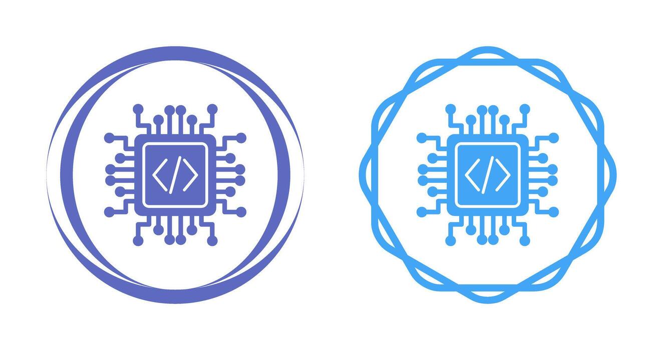 Programming Language Logo Vector Art, Icons, and Graphics for Free Download