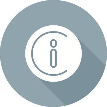 Help Button Vector Icon