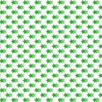 Very beautiful stars pattern design for decorating, wrapping paper, fabric, wallpaper ,backdrop and etc. vector