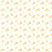 Very beautiful stars pattern design for decorating, wrapping paper, fabric, wallpaper ,backdrop and etc. vector
