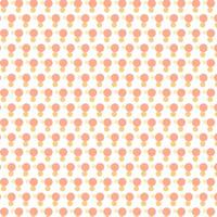 pattern design for wallpaper, wrapping paper, fabric, backdrop and etc. vector