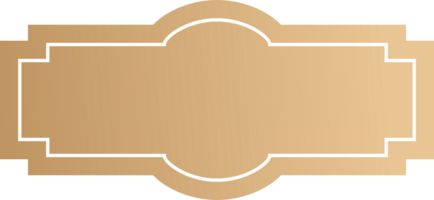 oud insigne element png