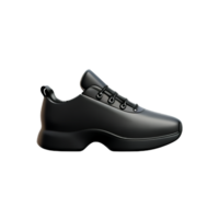 tênis sapatos moda ai generativo png