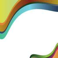 abstract vector background design