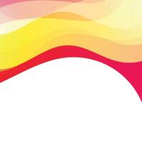 abstract vector background design