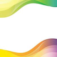 abstract vector background design