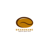 logo design per bevanda Marche png