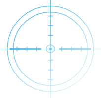 Aim at target and aim bullseye sign symbol.Goals and goals, goals and goals. png