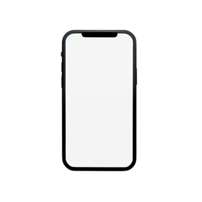 Phone Screen PNGs for Free Download
