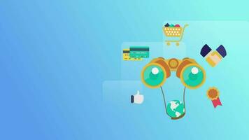 the best ecommerce plugins for your website video