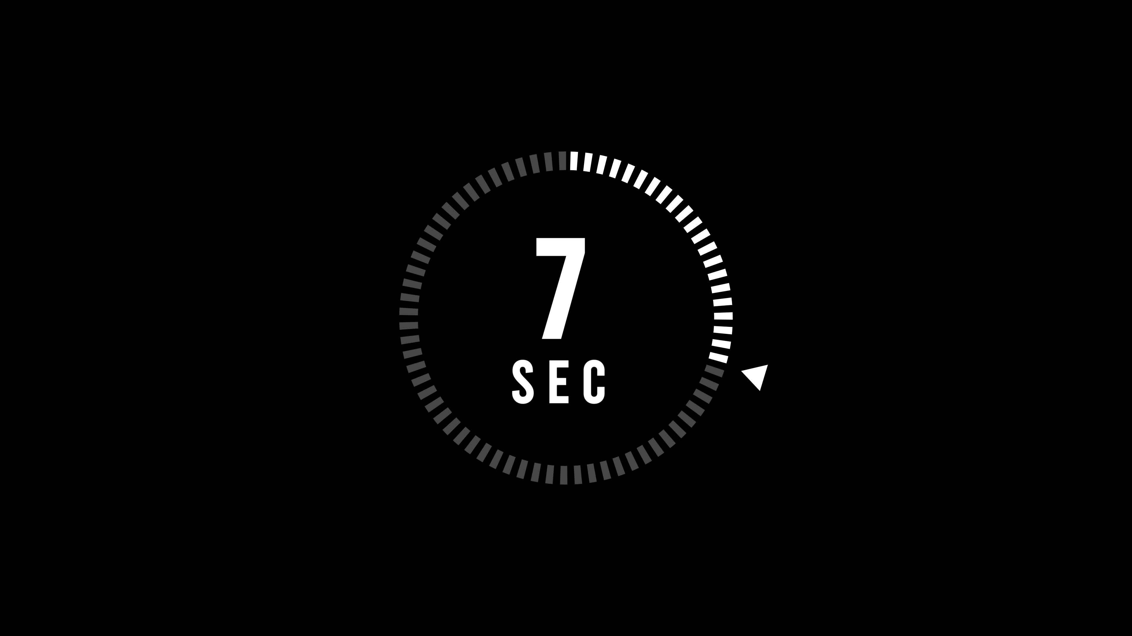 10 seconds countdown timer, countdown timer 10 second, 10 second ...