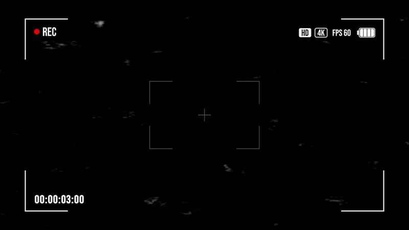 Overlay Effect Stock Video Footage for Free Download