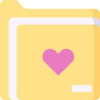 favorite icon design png