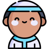 boy icon design png