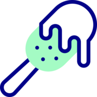 Eis-Icon-Design png