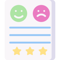 Feedback-Icon-Design png