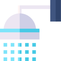 shower head icon design png
