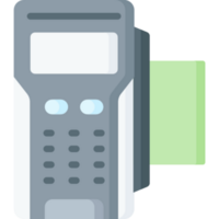 pos icona design png