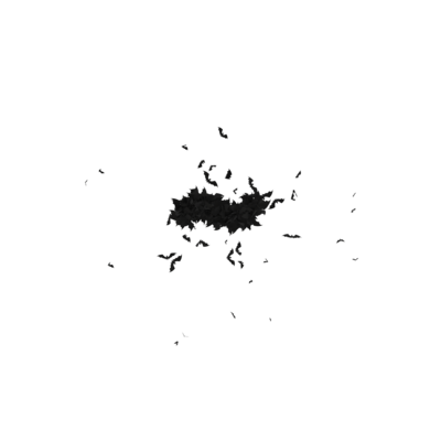 Particles PNGs for Free Download