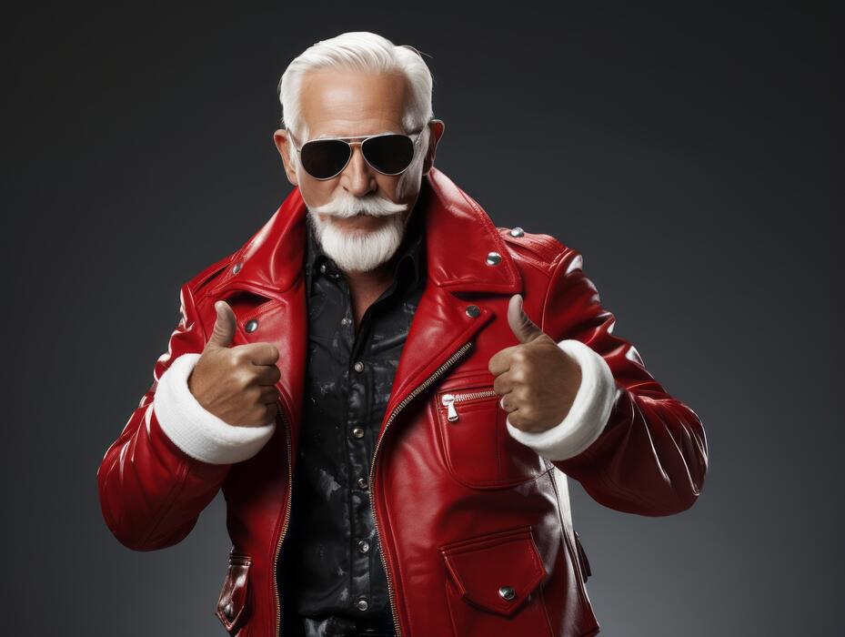 Colonel Sanders Stock Photos, Images and Backgrounds for Free Download