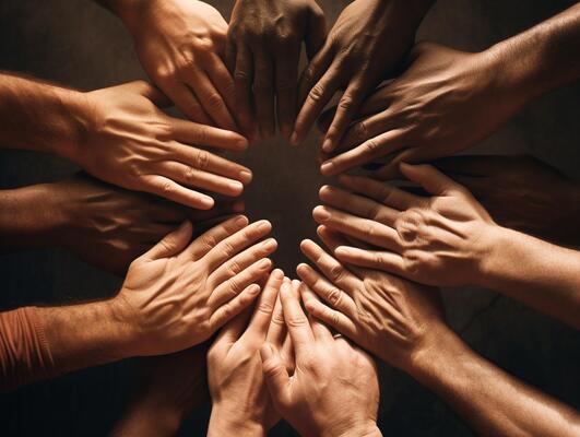 Christian Unity Stock Photos, Images and Backgrounds for Free Download