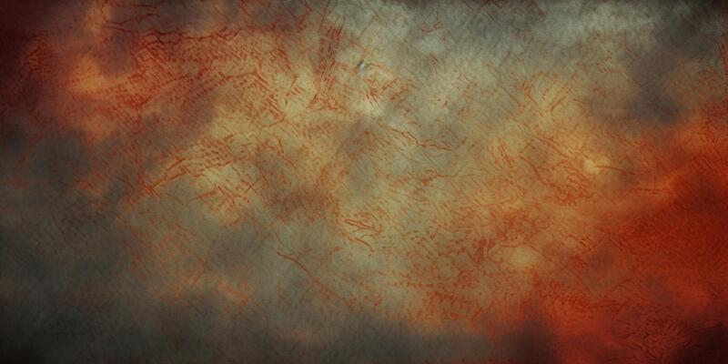 Background Texture Stock Photos, Images and Backgrounds for Free Download
