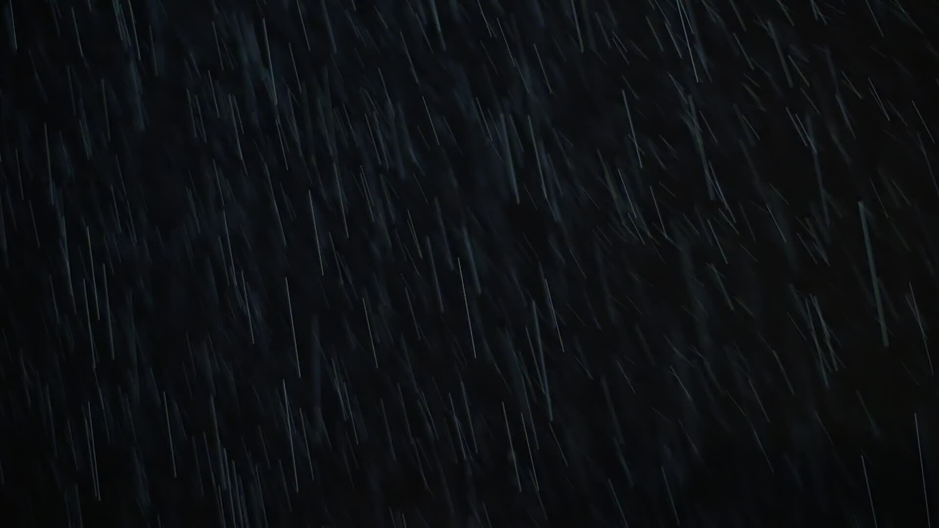 Rain Alpha Stock Video Footage for Free Download