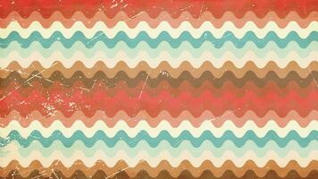 Line in style of 70s-90s.Classic Vintage Retro Rays Background.Abstract retro,Sunbeam,geometric pattern, Funky Hippie,Classic Vintage Retro Rays Background. vector