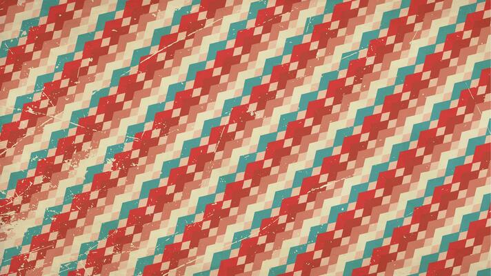Line in style of 70s-90s.Classic Vintage Retro Rays Background.Abstract retro,Sunbeam,geometric pattern, Funky Hippie,Classic Vintage Retro Rays Background.