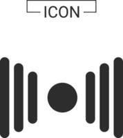 wireless icon signal connection vector