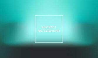 abstract gradient pastel background fluid blur good for wallpaper, website, background, social media vector